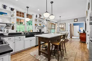 75 Mountain Ln, Beacon, NY 12508 - Photo 21