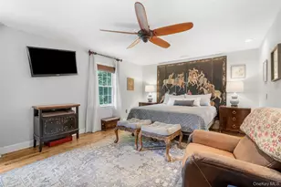 75 Mountain Ln, Beacon, NY 12508 - Photo 27