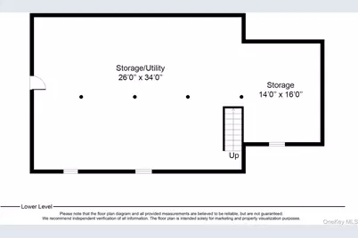 75 Mountain Lane, Beacon, NY 12508 - Photo 31
