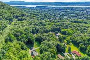 75 Mountain Ln, Beacon, NY 12508 - Photo 7