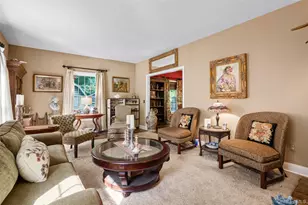 75 Mountain Ln, Beacon, NY 12508 - Photo 23