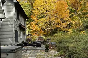 75 Mountain Ln, Beacon, NY 12508 - Photo 21