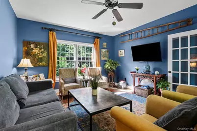 75 Mountain Lane, Beacon, NY 12508 - Photo 5