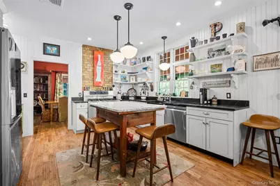 75 Mountain Lane, Beacon, NY 12508 - Photo 19