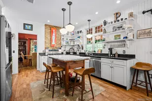 75 Mountain Ln, Beacon, NY 12508 - Photo 19