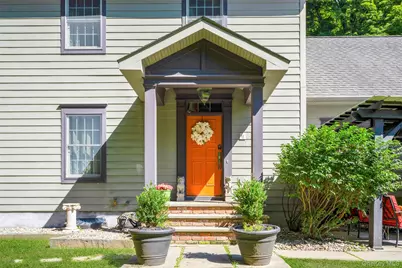 75 Mountain Lane, Beacon, NY 12508 - Photo 3