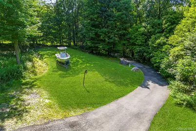 75 Mountain Lane, Beacon, NY 12508 - Photo 25