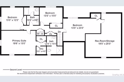 75 Mountain Lane, Beacon, NY 12508 - Photo 13