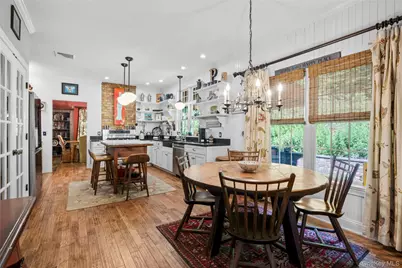 75 Mountain Lane, Beacon, NY 12508 - Photo 7