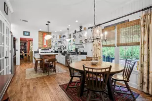 75 Mountain Ln, Beacon, NY 12508 - Photo 7