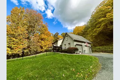 75 Mountain Lane, Beacon, NY 12508 - Photo 27