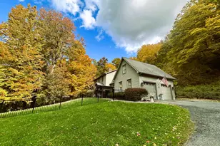 75 Mountain Ln, Beacon, NY 12508 - Photo 27