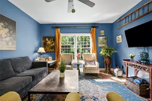 75 Mountain Ln, Beacon, NY 12508 - Photo 15