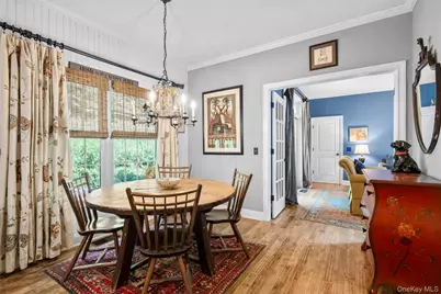 75 Mountain Lane, Beacon, NY 12508 - Photo 9