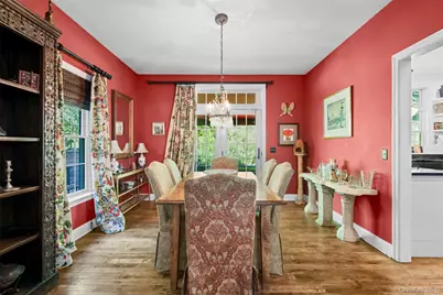 75 Mountain Lane, Beacon, NY 12508 - Photo 11