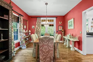 75 Mountain Ln, Beacon, NY 12508 - Photo 11