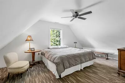 75 Mountain Lane, Beacon, NY 12508 - Photo 29