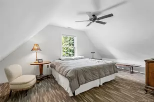 75 Mountain Ln, Beacon, NY 12508 - Photo 29