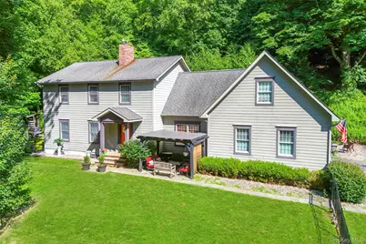 75 Mountain Lane, Beacon, NY 12508 - Photo 1