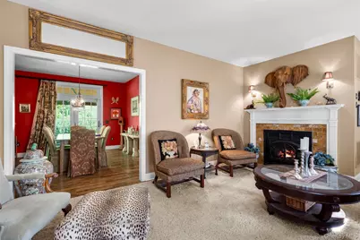 75 Mountain Lane, Beacon, NY 12508 - Photo 13