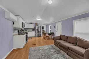 1795 Osborn Ave, Riverhead, NY 11901 - Photo 19