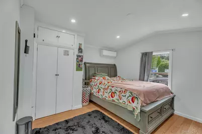 1795 Osborn Avenue #54, Riverhead, NY 11901 - Photo 21