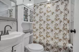 1795 Osborn Ave, Riverhead, NY 11901 - Photo 7