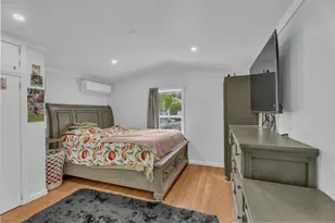 1795 Osborn Ave, Riverhead, NY 11901 - Photo 23