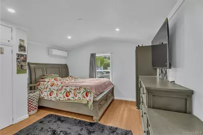 1795 Osborn Avenue #54, Riverhead, NY 11901 - Photo 23