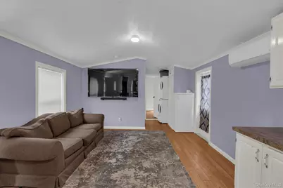 1795 Osborn Avenue #54, Riverhead, NY 11901 - Photo 5