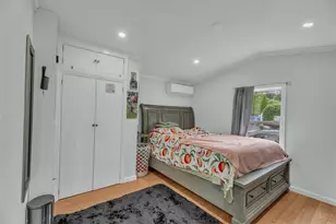 1795 Osborn Ave, Riverhead, NY 11901 - Photo 21