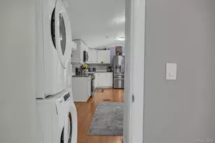 1795 Osborn Ave, Riverhead, NY 11901 - Photo 11