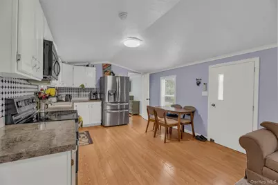 1795 Osborn Avenue #54, Riverhead, NY 11901 - Photo 15