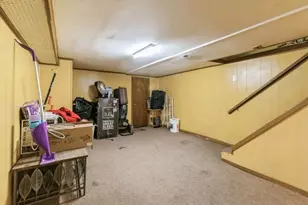 164-27 109th Dr, Jamaica, NY 11433 - Photo 15