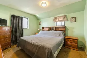 164-27 109th Dr, Jamaica, NY 11433 - Photo 9