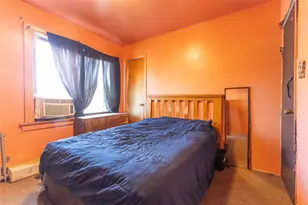 164-27 109th Dr, Jamaica, NY 11433 - Photo 11