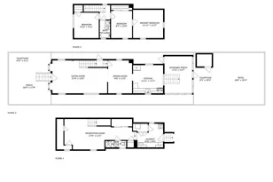 164-27 109th Dr, Jamaica, NY 11433 - Photo 23