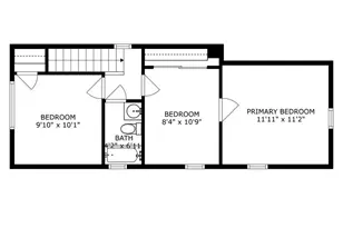 164-27 109th Dr, Jamaica, NY 11433 - Photo 21