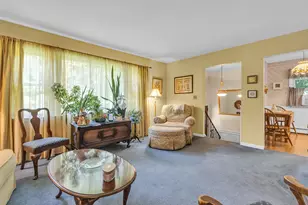 14 Griffen Rd, Brewster, NY 10509 - Photo 5