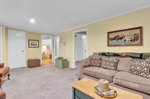 14 Griffen Rd, Brewster, NY 10509 - Photo 17