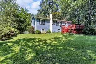 14 Griffen Rd, Brewster, NY 10509 - Photo 23