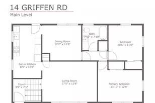 14 Griffen Rd, Brewster, NY 10509 - Photo 29