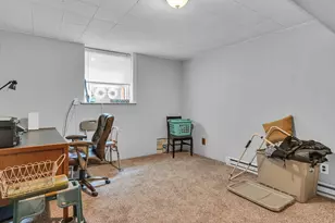 14 Griffen Rd, Brewster, NY 10509 - Photo 19