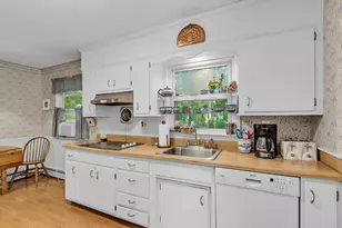 14 Griffen Rd, Brewster, NY 10509 - Photo 9