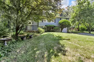 14 Griffen Rd, Brewster, NY 10509 - Photo 3