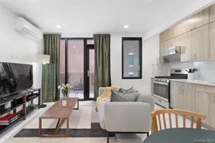 124-28 Queens Blvd, Kew Gardens, NY 11415 - Photo 1