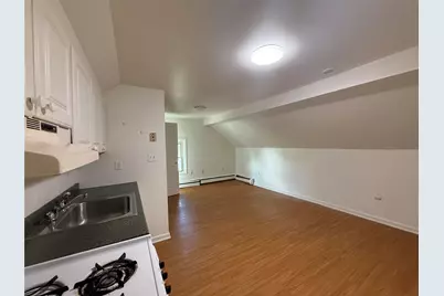 8 Harrison Street #3, Poughkeepsie, NY 12601 - Photo 3