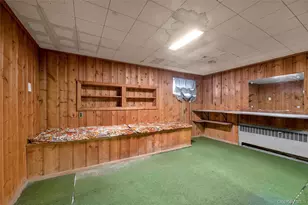 34 Heath Pl, Hempstead, NY 11550 - Photo 17