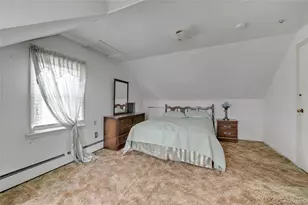 34 Heath Pl, Hempstead, NY 11550 - Photo 13