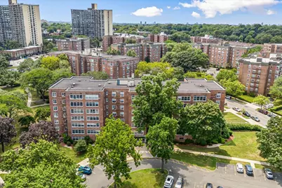 211-10 18th Avenue #2J, Bayside, NY 11360 - Photo 1